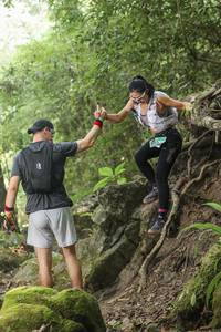 BIB: 
                            <button type="button" onclick="openModal(28078411)" class="btn btn-primary btn-sm float-right btn-popup" data-toggle="modal" data-target=".modal-high-quality">
                        <i class="fas fa-shopping-cart"></i> Add to Cart
                    </button>
                                            <button type="button" onclick="isThisMe(28078411, true)" class="btn btn-success btn-sm float-right btn-popup btn-isme hidden" data-toggle="tooltip" data-placement="bottom" title="นี่คือรูปของคุณใช่ไหม คลิกที่นี่เพื่อเอาเข้าอัลบั้ม">
                        <i class="fas fa-plus"></i> Add to album
                    </button>
                    <button type="button" onclick="isThisMe(28078411, false)" class="btn btn-warning btn-sm float-right btn-popup btn-isnotme hidden">
                        <i class="fas fa-ban"></i> Remove from album
                    </button>